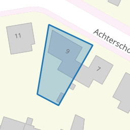 Perceel KRD00-N-1544