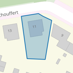 Perceel KRD00-N-1545