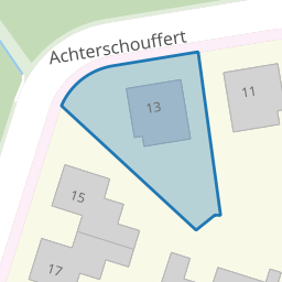 Perceel KRD00-N-1546