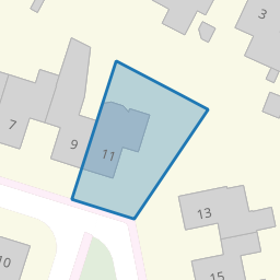 Perceel KRD00-N-1554