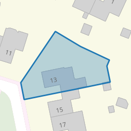 Perceel KRD00-N-1555