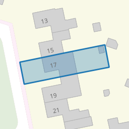 Perceel KRD00-N-1557