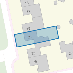 Perceel KRD00-N-1559