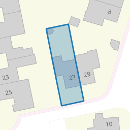 Perceel KRD00-N-1561