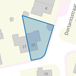 Perceel KRD00-N-1562