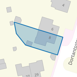 Perceel KRD00-N-1563