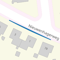 Perceel KRD00-N-1565