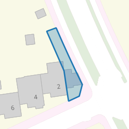 Perceel KRD00-N-1569