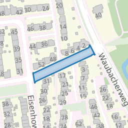 Perceel KRD00-N-1570