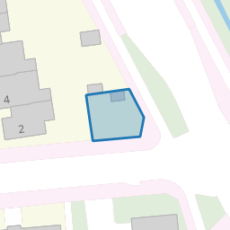 Perceel KRD00-N-1575