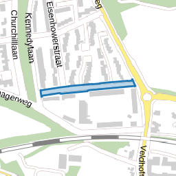 Perceel KRD00-N-1576