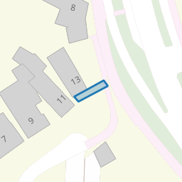 Perceel KRD00-N-1577