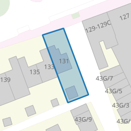 Perceel KRD00-N-1579