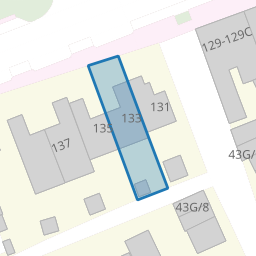 Perceel KRD00-N-1580