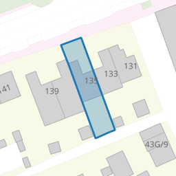 Perceel KRD00-N-1581