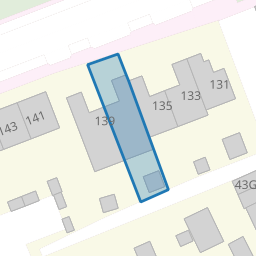 Perceel KRD00-N-1582