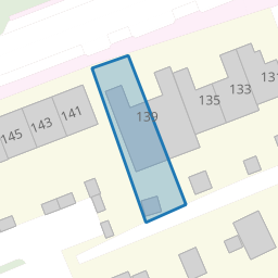 Perceel KRD00-N-1583