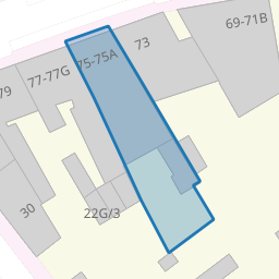 Perceel KRD00-N-1586