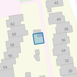 Perceel KRD00-N-1593