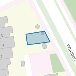 Perceel KRD00-N-1596