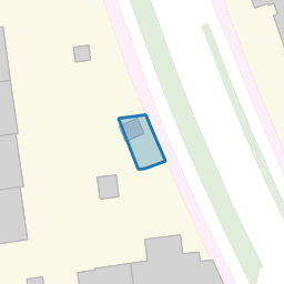 Perceel KRD00-N-1599