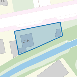 Perceel KRD00-N-1602