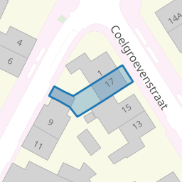 Perceel KRD00-N-1608