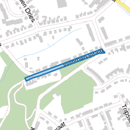 Perceel KRD00-N-1614