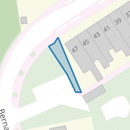 Perceel KRD00-N-1619