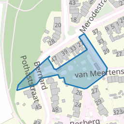 Perceel KRD00-N-1620