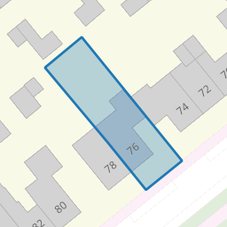 Perceel KRD00-N-1621