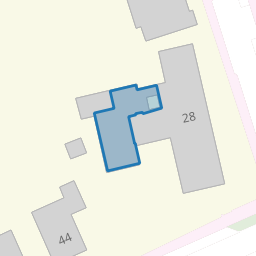 Perceel KRD00-N-1623