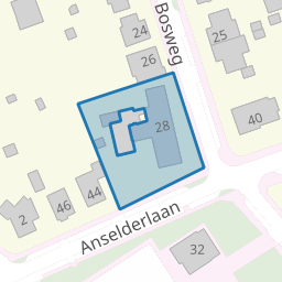 Perceel KRD00-N-1624