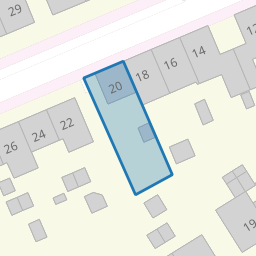 Perceel KRD00-N-1627