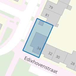 Perceel KRD00-N-1629