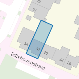 Perceel KRD00-N-1630