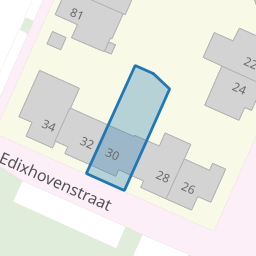 Perceel KRD00-N-1631