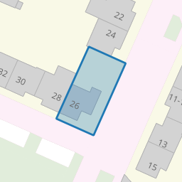 Perceel KRD00-N-1633