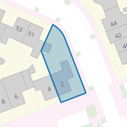 Perceel KRD00-N-1635