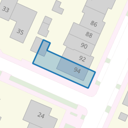 Perceel KRD00-N-1636