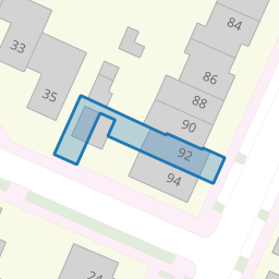 Perceel KRD00-N-1637