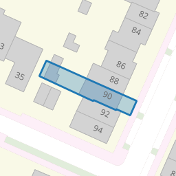 Perceel KRD00-N-1638