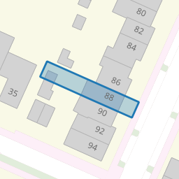 Perceel KRD00-N-1639