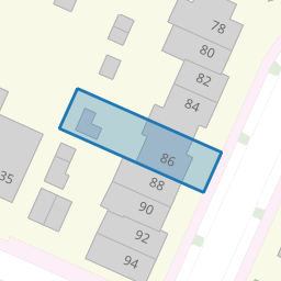 Perceel KRD00-N-1640