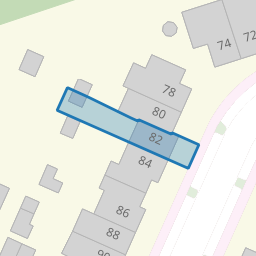 Perceel KRD00-N-1642