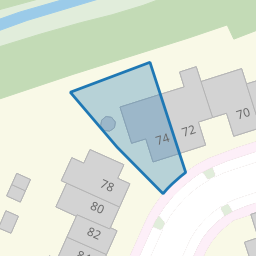 Perceel KRD00-N-1645