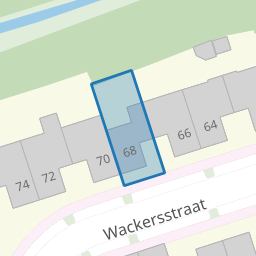 Perceel KRD00-N-1648