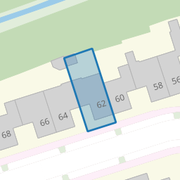 Perceel KRD00-N-1651