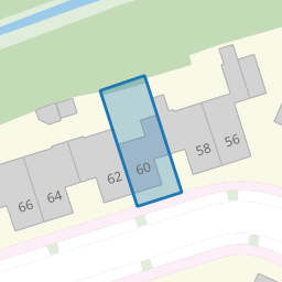 Perceel KRD00-N-1652