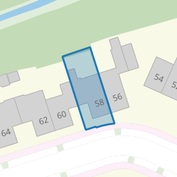 Perceel KRD00-N-1653